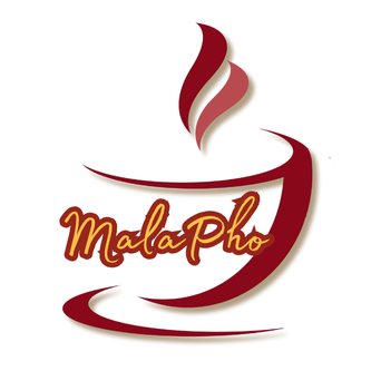malapho